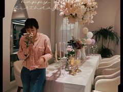 -晶雅花园西餐厅(南京首店)