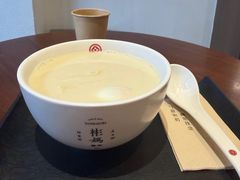 -彬媽糖水(万象天地店)