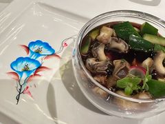 -巴黎轩(澳门巴黎人店)