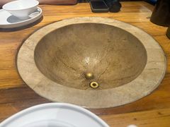 -云尊府云南菜·蒸汽石锅鱼(学清路店)