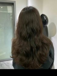 -臻艾Hair Salon