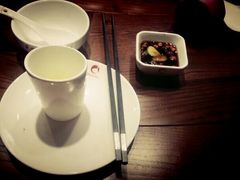 -天怡·鱼工厂(梅溪湖店)