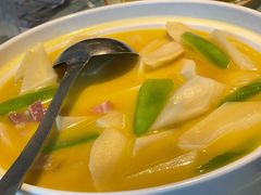腌笃鲜-徽珍源(龙茗路店)