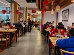 -盘飧市(春熙路店)