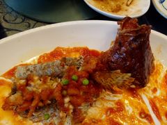 -知味观(翡翠城店)