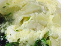 -陈记锅巴菜(五大道店)