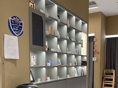 -海马体照相馆(义乌之心店)
