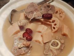 -桂小厨广西菜(万象城店)