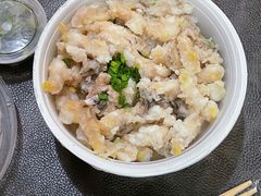 -强能鱼圆(清远店)