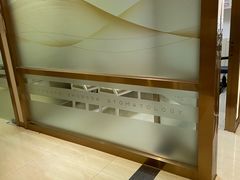 -佛山中大口腔医院·市二级口腔专科医院