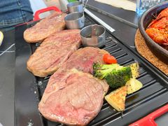 -必胜客(石佛营店)