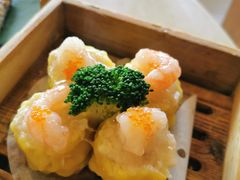 -中恒华茶楼(风华店)