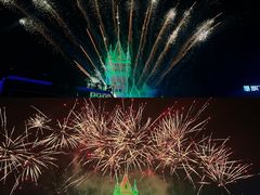 -厦门方特梦幻王国