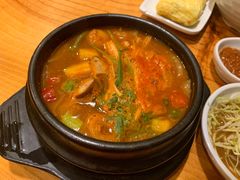 -青鹤谷(苏州店)
