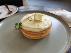 柚子扁食-半勺舒舒(太乙店)