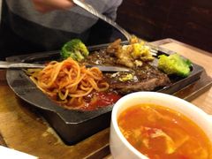 iphone_upload_pic-厚生港萃·小吃餐厅(苍梧路店)