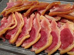 -外滩·云南人家(昆明旗舰店)