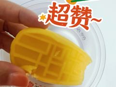 -薛记炒货(文化东店)