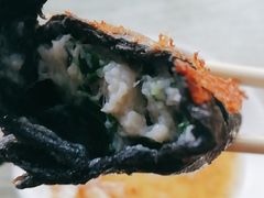 -一品鲜鱼锅贴(人民一路店)