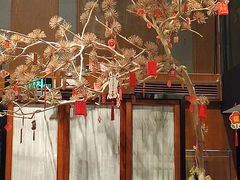 -傑·料理·海鲜放题(佛山文华荟店)