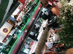 -三强鸽子(中原路店)