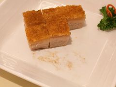 -利苑酒家(合景国际金融广场店)