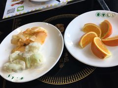 -严厨老坛酸菜鱼(吴江万宝店)