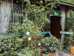 -杨厝六十六农庄农舍(杨厝路店)