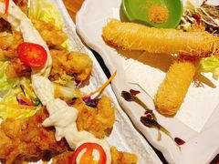 -有喜屋·深夜食堂(环宇荟店)