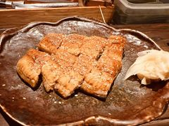 -三川·十酒Izakaya(南昌路店)