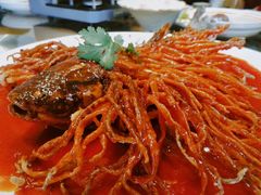 -丹江渔村(望京店)