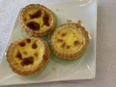 -老东吴食府(雅都店)