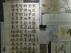 -八哥美术·成人美术画室(总校区)