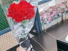 -有璟阁港式餐厅(金融街购物中心店)