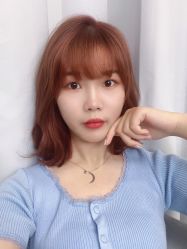 中发-Miracle集简美发沙龙