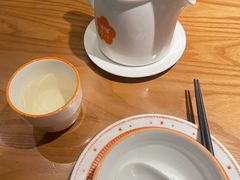 -话梅·客家小厨(东门店)