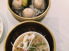 -佳丽海鲜大酒楼(环岛海景店)