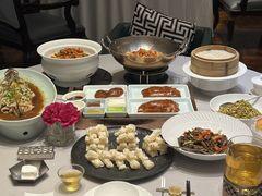 -南景饭店(万家丽路店)