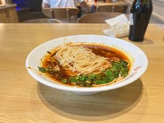 -贰拾捌味·宜宾燃面(春熙路旗舰店)