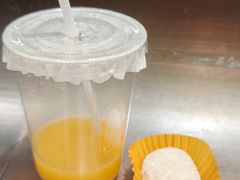 -一口小满手作糯米糍(北山店)