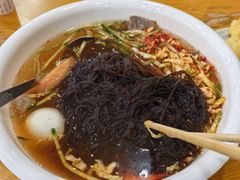 -顺姬冷面(延大店)