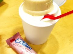 五球甜筒-DQ·蛋糕·冰淇淋(大宁国际商业广场店)