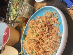 -连锦记海鲜烧烤大排档·锦州特色(西安路交大店)