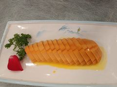 -小八仙·八方(移民广场店)