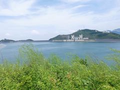 -江南天池