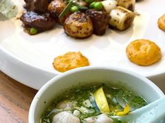 -宴南庭·闽味私房菜