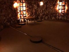 -极乐汇汗蒸会馆(杭州店)
