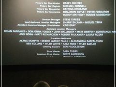 -万达影城(银兴菲林店)