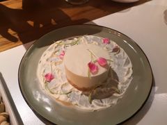 -陶享时光西餐·下午茶(信河街店)