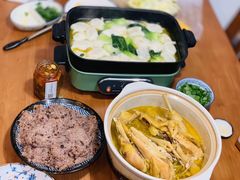 -全乐鱼馆·淳牌有机鱼直营店